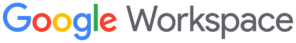 Google Workspace logo